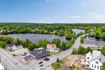 114 N Main Street, Pittsfield, ME 04967 - Photo 72