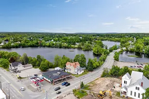 114 N Main St, Pittsfield, ME 04967 - Photo 72
