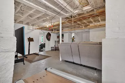 114 N Main Street, Pittsfield, ME 04967 - Photo 50