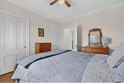 114 N Main Street, Pittsfield, ME 04967 - Photo 30