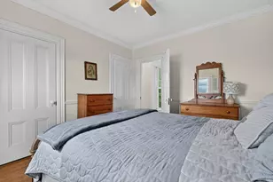 114 N Main St, Pittsfield, ME 04967 - Photo 30
