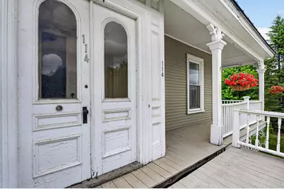 114 N Main Street, Pittsfield, ME 04967 - Photo 60