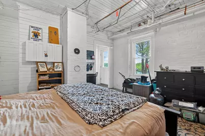 114 N Main Street, Pittsfield, ME 04967 - Photo 48