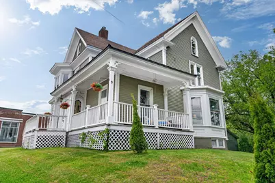 114 N Main Street, Pittsfield, ME 04967 - Photo 58