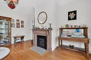 114 N Main St, Pittsfield, ME 04967 - Photo 8