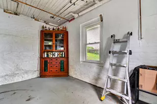 114 N Main St, Pittsfield, ME 04967 - Photo 46
