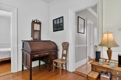 114 N Main Street, Pittsfield, ME 04967 - Photo 14