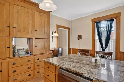 114 N Main Street, Pittsfield, ME 04967 - Photo 20