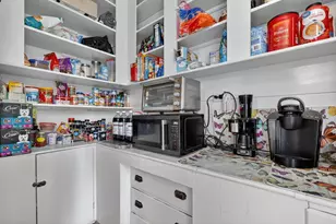 114 N Main St, Pittsfield, ME 04967 - Photo 22