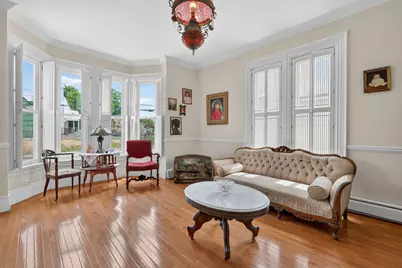 114 N Main Street, Pittsfield, ME 04967 - Photo 6