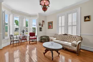 114 N Main St, Pittsfield, ME 04967 - Photo 6