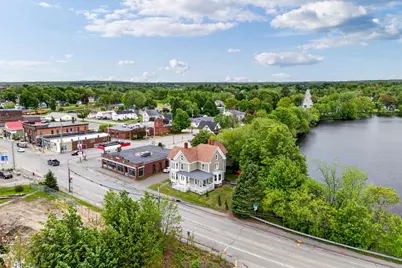 114 N Main Street, Pittsfield, ME 04967 - Photo 76