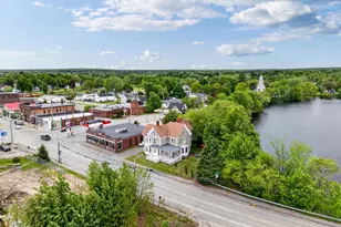 114 N Main St, Pittsfield, ME 04967 - Photo 76