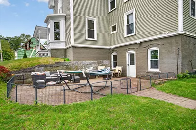 114 N Main Street, Pittsfield, ME 04967 - Photo 56