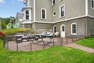 114 N Main St, Pittsfield, ME 04967 - Photo 56