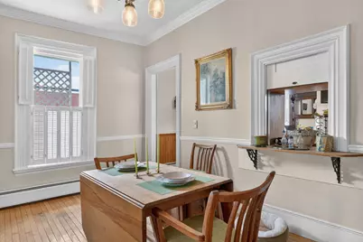 114 N Main Street, Pittsfield, ME 04967 - Photo 16