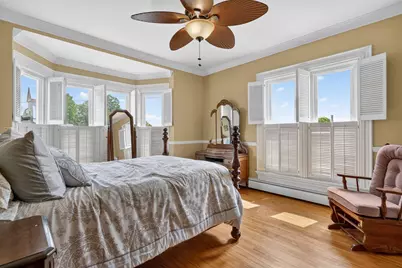 114 N Main Street, Pittsfield, ME 04967 - Photo 36
