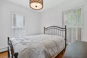 114 N Main St, Pittsfield, ME 04967 - Photo 26