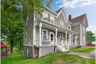 114 N Main Street, Pittsfield, ME 04967 - Photo 52