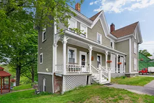 114 N Main St, Pittsfield, ME 04967 - Photo 52