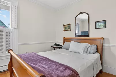 114 N Main Street, Pittsfield, ME 04967 - Photo 12
