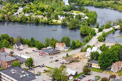 114 N Main Street, Pittsfield, ME 04967 - Photo 70