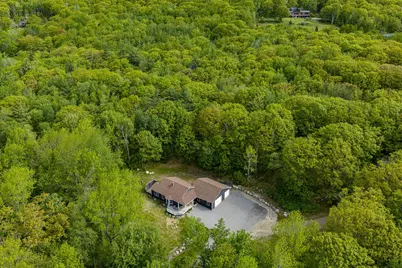 417 Searsmont Road, Lincolnville, ME 04849 - Photo 40