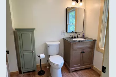 417 Searsmont Road, Lincolnville, ME 04849 - Photo 24
