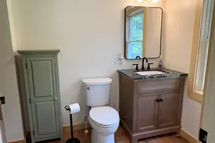 417 Searsmont Rd, Lincolnville, ME 04849 - Photo 24