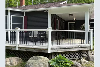 417 Searsmont Road, Lincolnville, ME 04849 - Photo 30