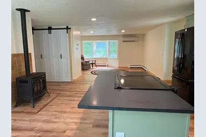 417 Searsmont Road, Lincolnville, ME 04849 - Photo 8