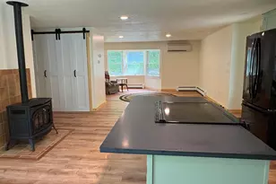 417 Searsmont Rd, Lincolnville, ME 04849 - Photo 8