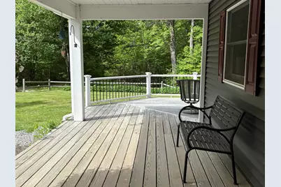 417 Searsmont Road, Lincolnville, ME 04849 - Photo 28