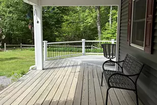 417 Searsmont Rd, Lincolnville, ME 04849 - Photo 28
