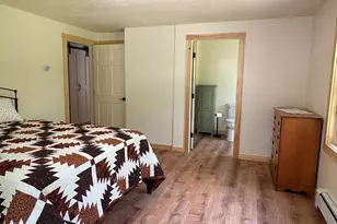 417 Searsmont Rd, Lincolnville, ME 04849 - Photo 22