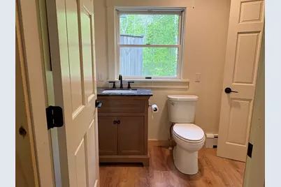 417 Searsmont Road, Lincolnville, ME 04849 - Photo 18