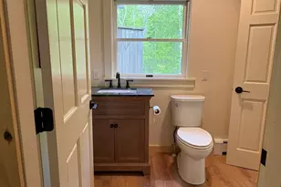 417 Searsmont Rd, Lincolnville, ME 04849 - Photo 18