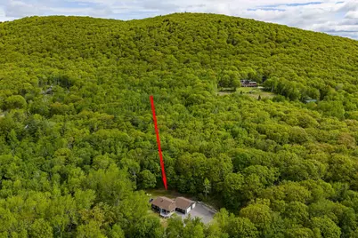 417 Searsmont Road, Lincolnville, ME 04849 - Photo 2