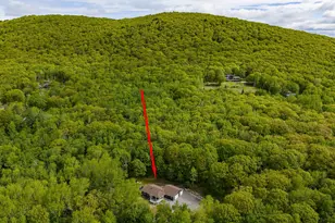 417 Searsmont Rd, Lincolnville, ME 04849 - Photo 2