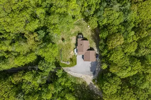 417 Searsmont Rd, Lincolnville, ME 04849 - Photo 42