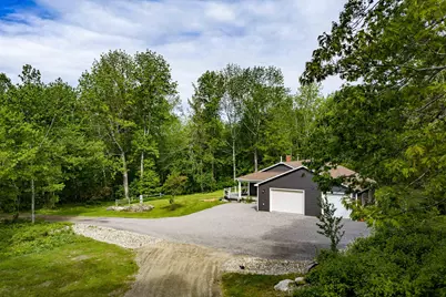 417 Searsmont Road, Lincolnville, ME 04849 - Photo 32