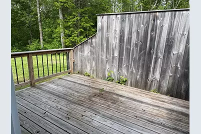 417 Searsmont Road, Lincolnville, ME 04849 - Photo 26