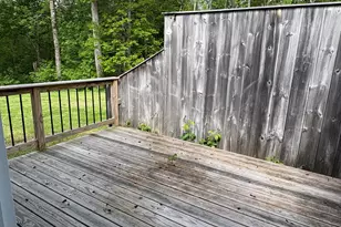 417 Searsmont Rd, Lincolnville, ME 04849 - Photo 26