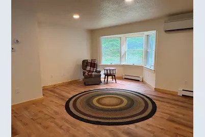 417 Searsmont Road, Lincolnville, ME 04849 - Photo 12