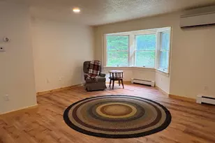 417 Searsmont Rd, Lincolnville, ME 04849 - Photo 12