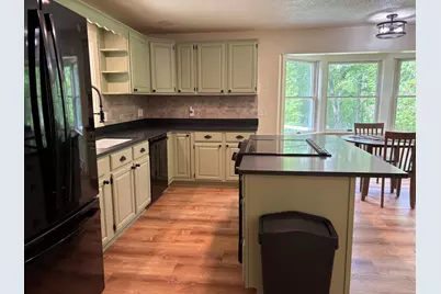 417 Searsmont Road, Lincolnville, ME 04849 - Photo 6