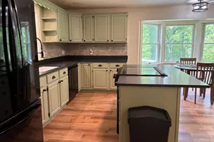 417 Searsmont Rd, Lincolnville, ME 04849 - Photo 6