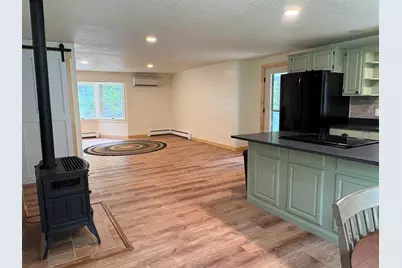 417 Searsmont Road, Lincolnville, ME 04849 - Photo 10
