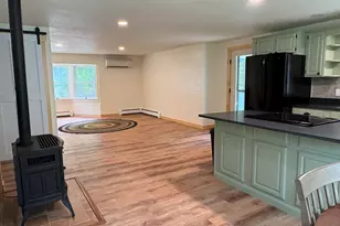 417 Searsmont Rd, Lincolnville, ME 04849 - Photo 10