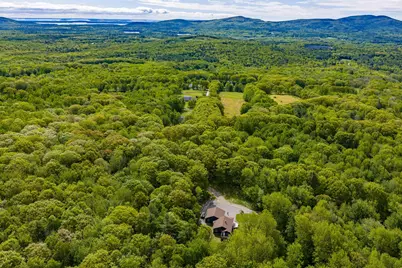 417 Searsmont Road, Lincolnville, ME 04849 - Photo 44